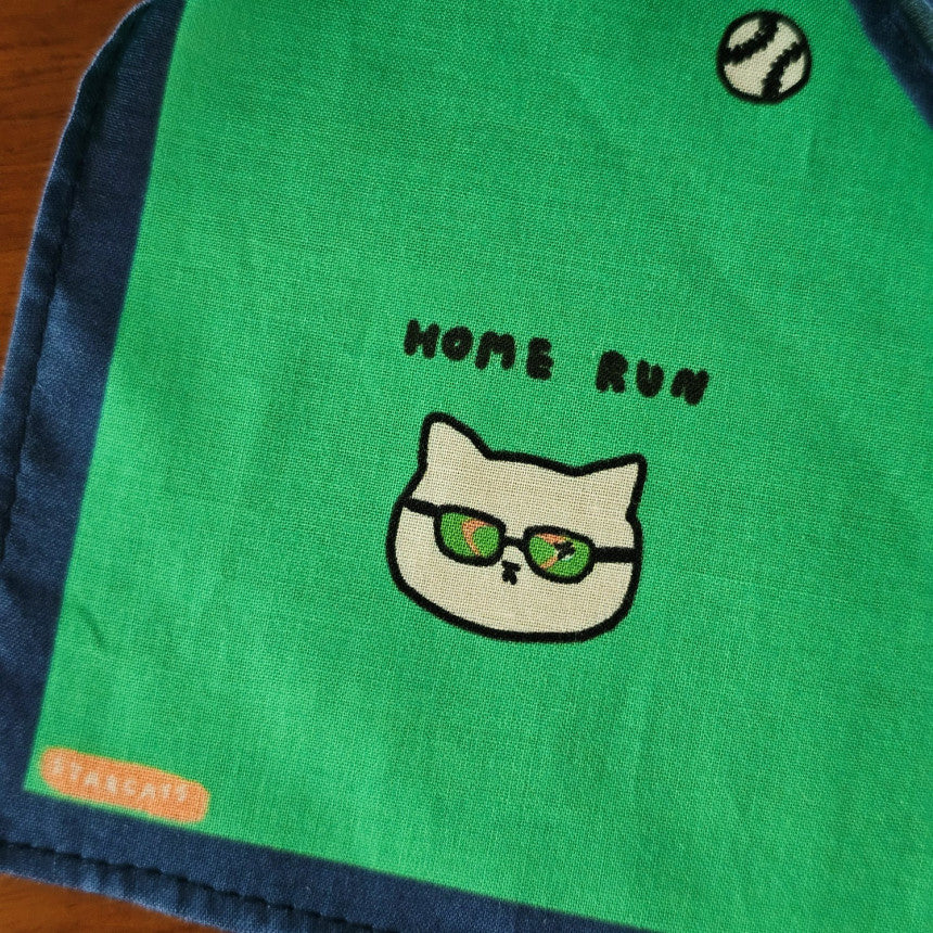 Handkerchief 6