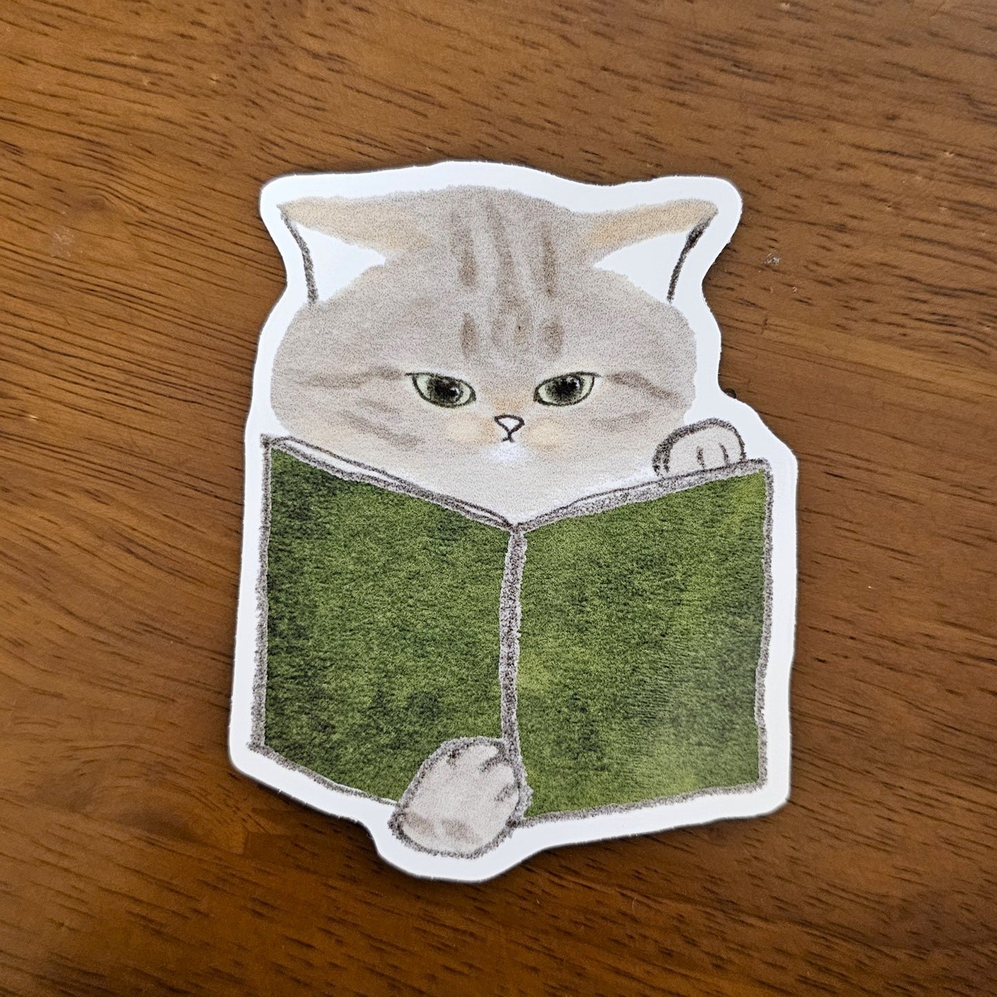 Sticker 5