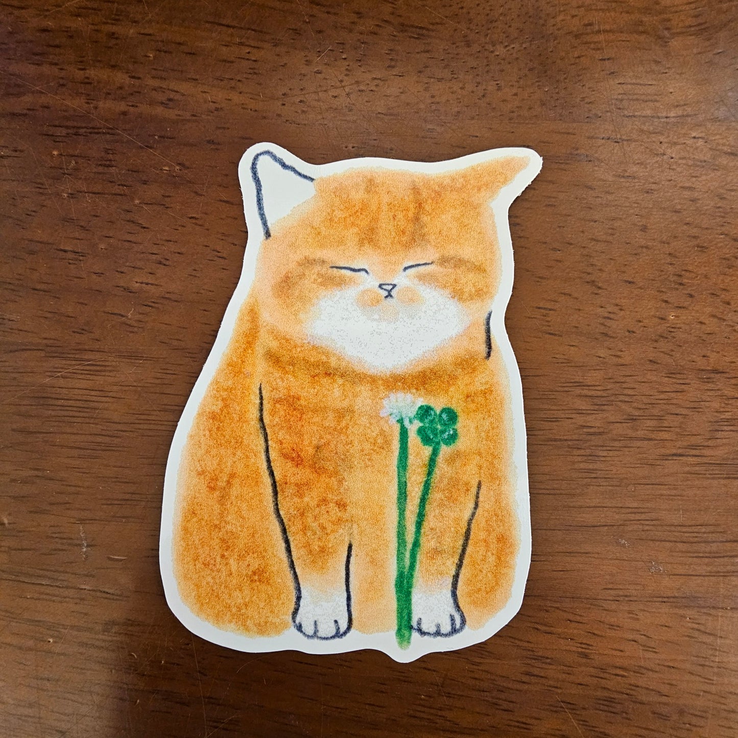 Sticker 3