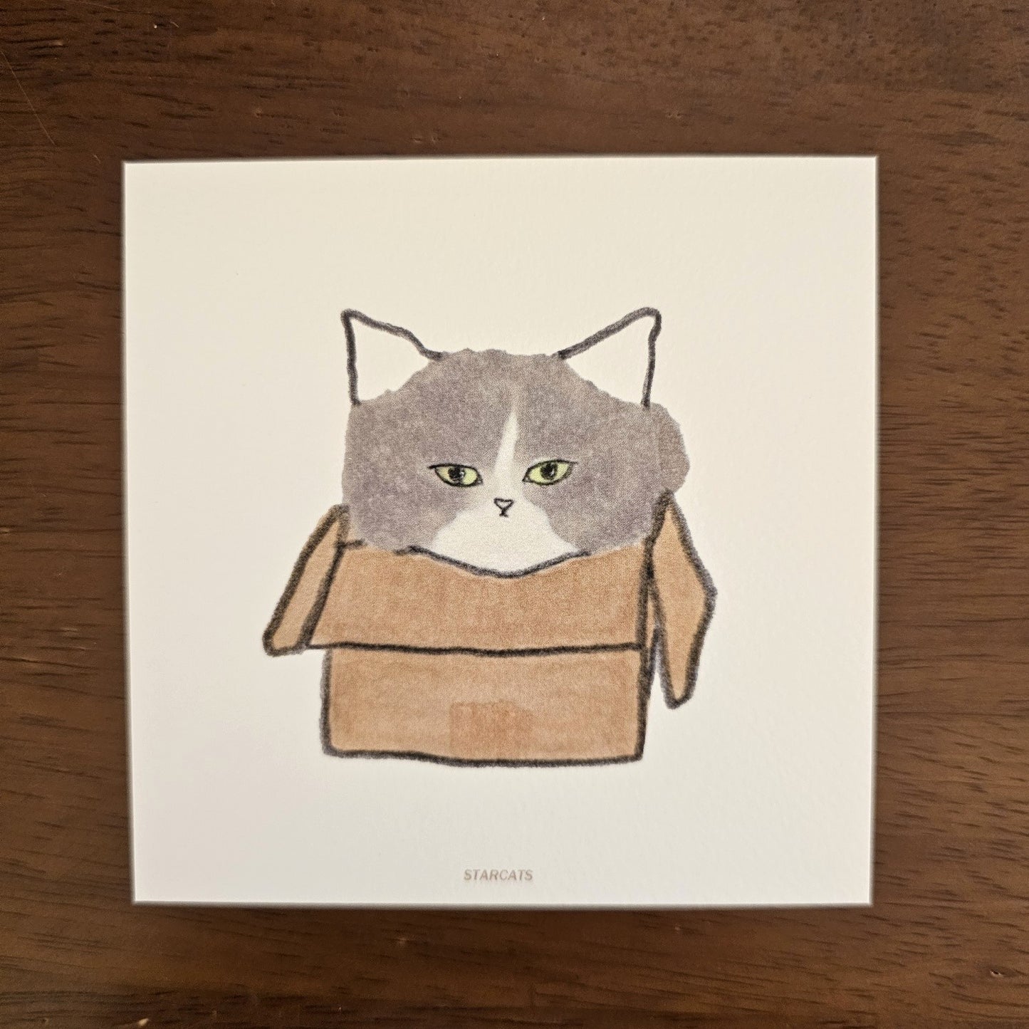 postcard 36