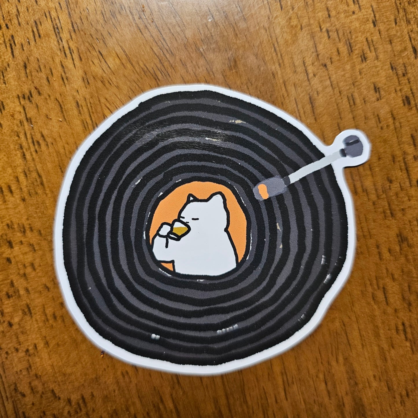 Sticker 6