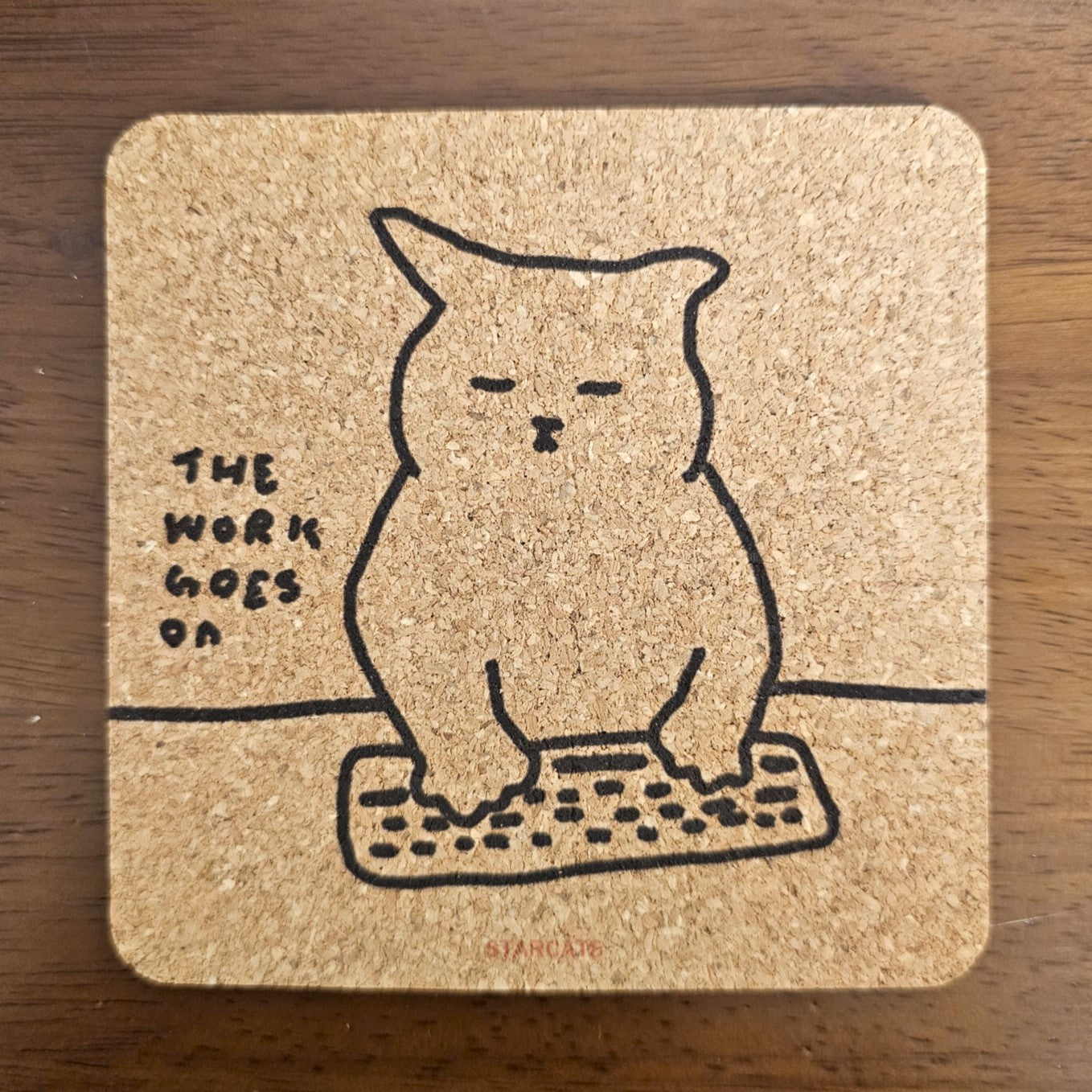 cork coaster 4