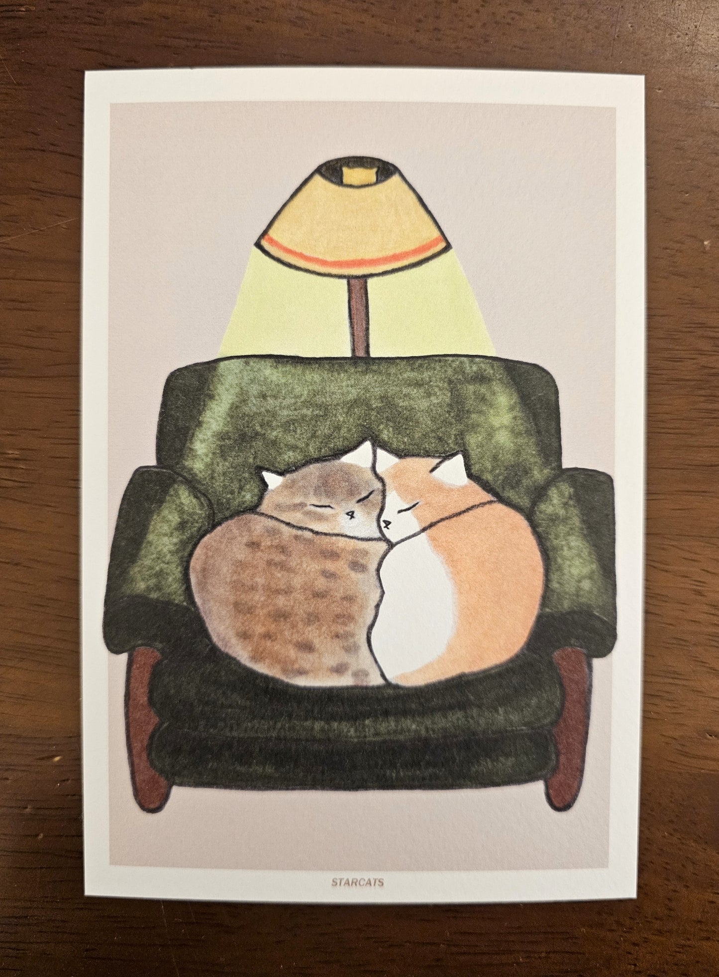 postcard 41