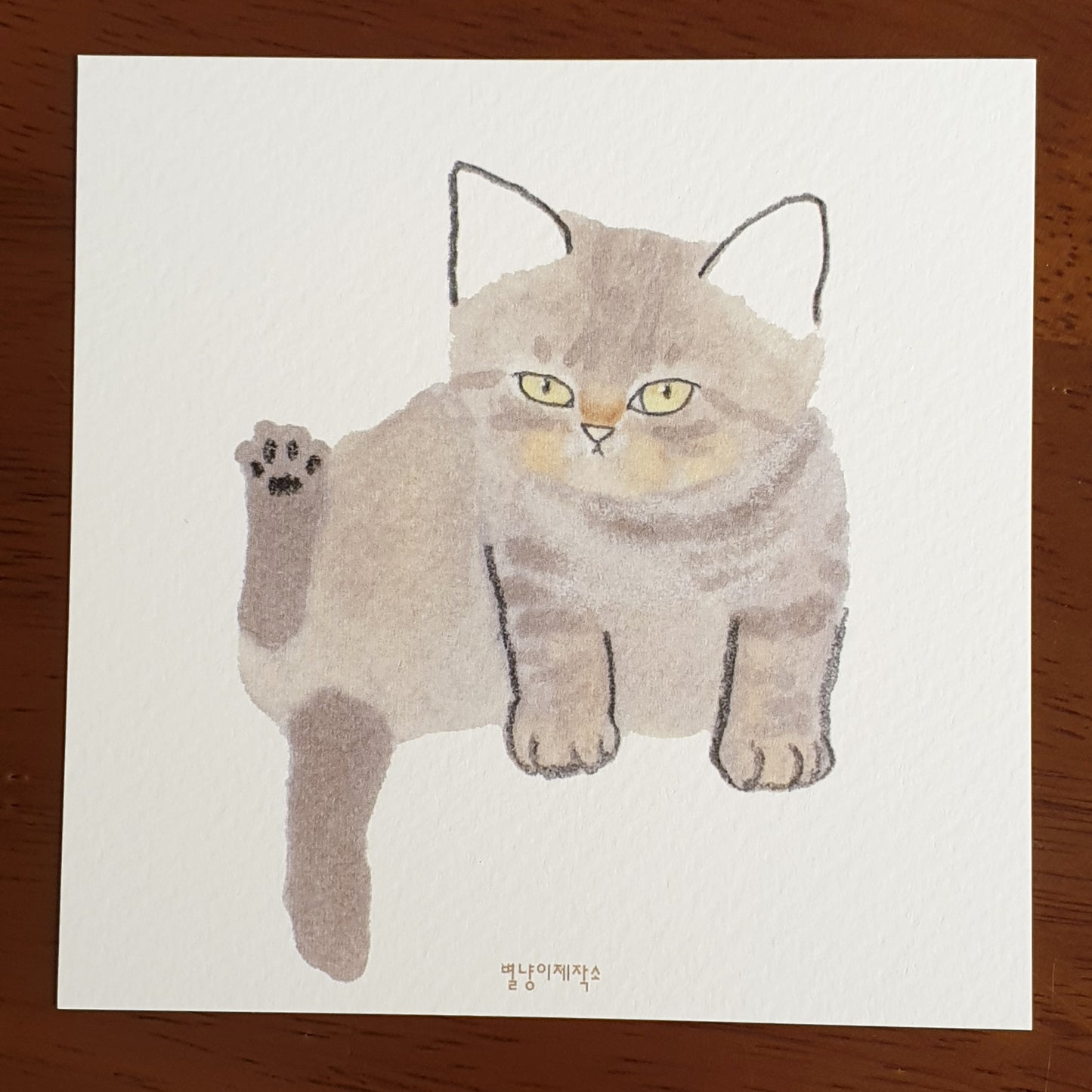 postcard 24