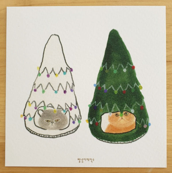postcard 28