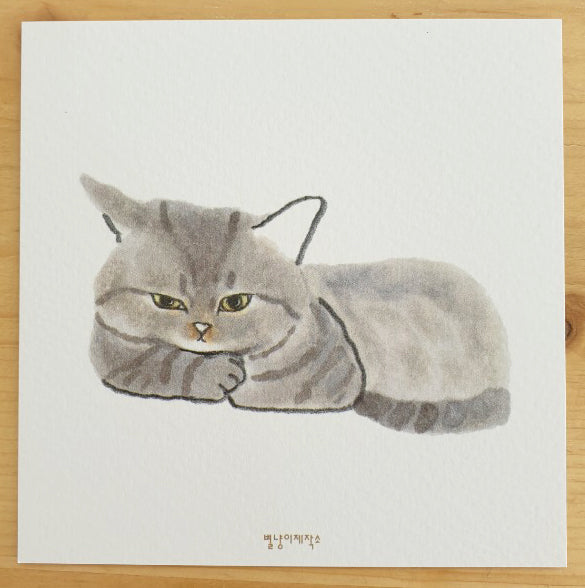 postcard 29