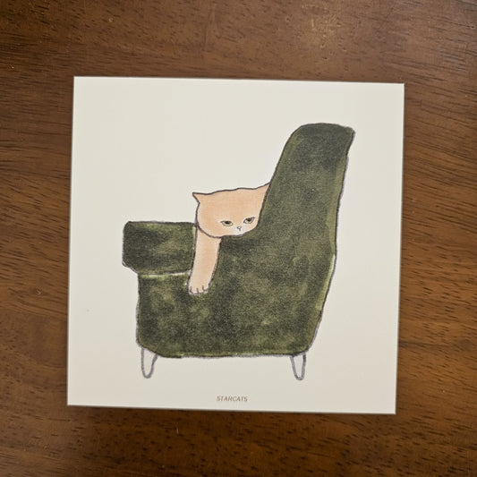 postcard 38