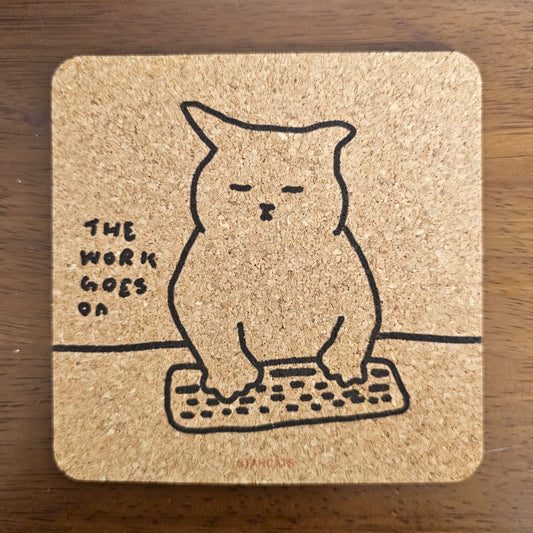 cork coaster 4