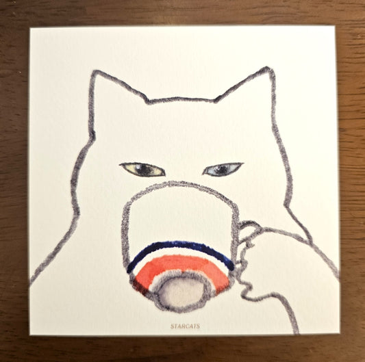 postcard 39