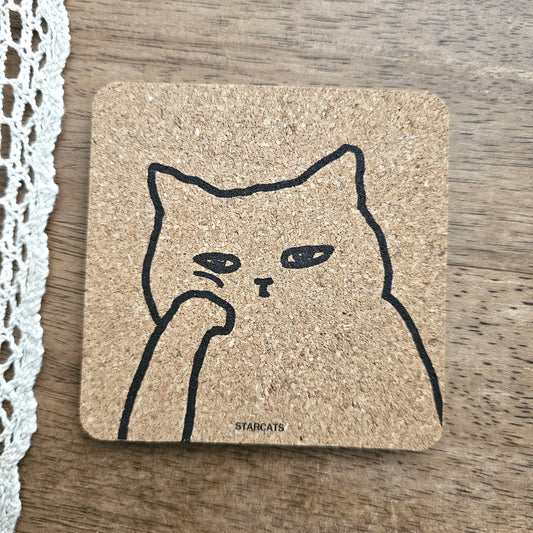 cork coaster 3