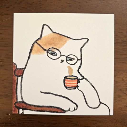 postcard 40