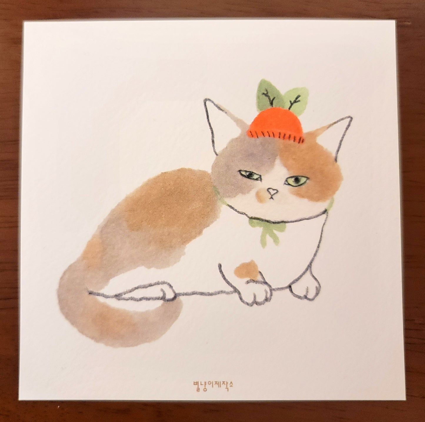 postcard 20