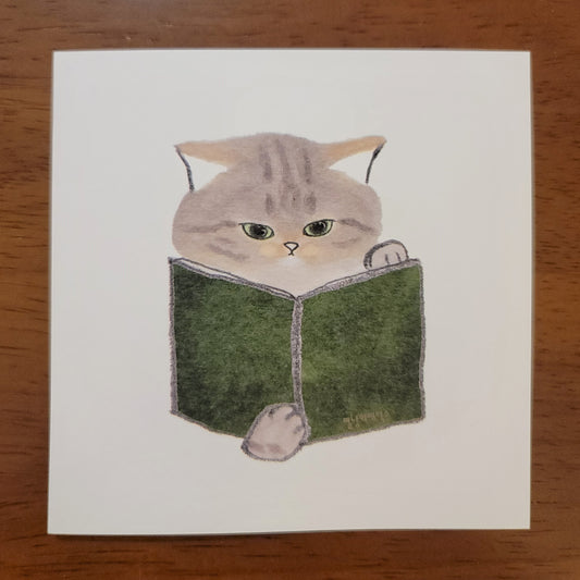 postcard 14