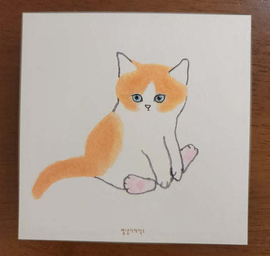 postcard 16